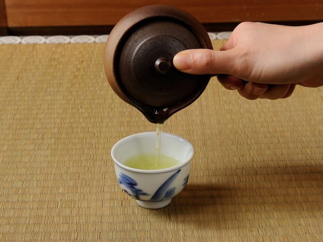 ���Ԃ����J�t�F