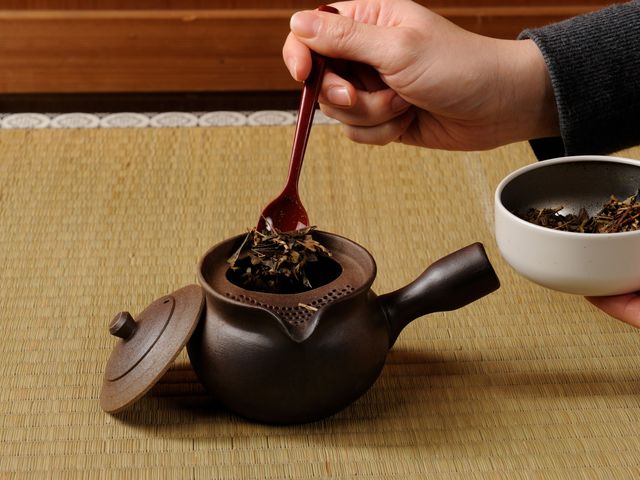 ���Ԃ����J�t�F