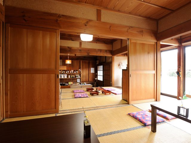 ���Ԃ����J�t�F