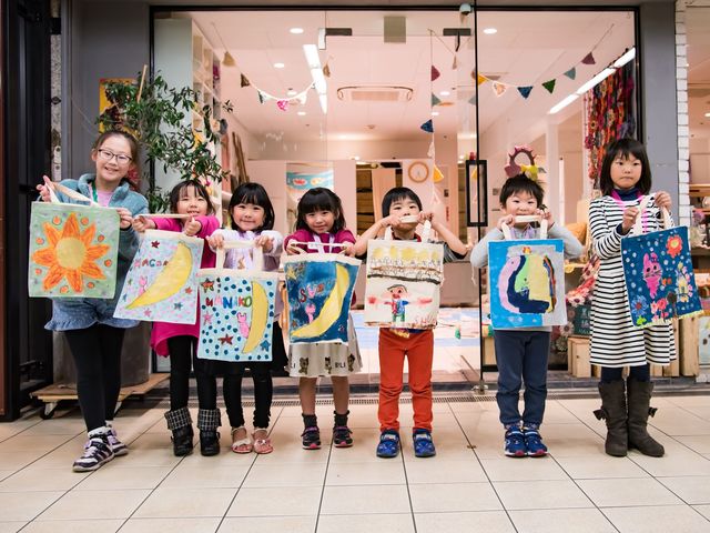 ���ǂ���|����������Ă��܂��B�ڂ�����HP�ցI_YUTORI ART&CRAFT