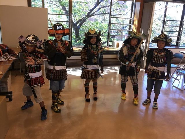 ����������b�h�T�|�[�g�m