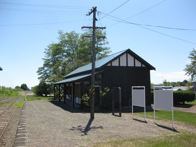 �m�y��ʌ���