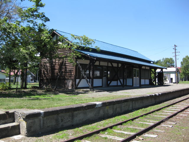 �m�y��ʌ���