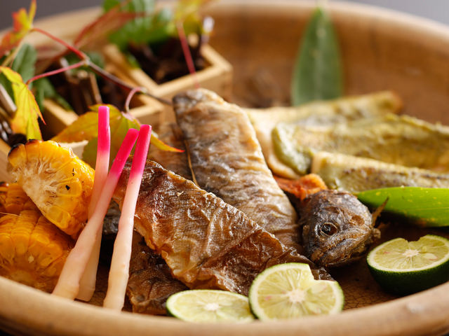 �`�G�߂̏{�����Ă����Ł`�@�싛�Ȃǐ����킹�B���ʐ^��3����_���Ă��ȗ�