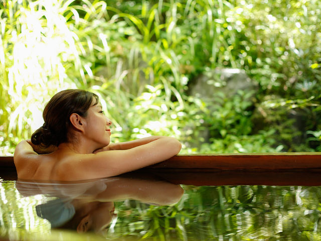 �`�����i�������傤�j�̓��ł������Ɓ`�@��̖؁X�𒭂߂Ȃ���������Ƃ����肭�������B_���Ă��ȗ�