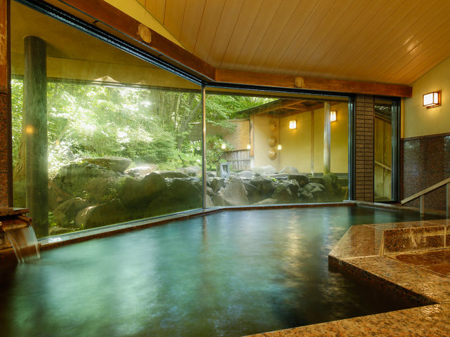 �`�嗁��@�����@��`�@2����嗁��ł��L�߂ŐΑ���̂����C�B�j�����֐��ɂĂ��ē�_���Ă��ȗ�