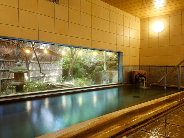 �`�嗁��@�����@���`�@2����嗁��ł������߂̂����C�B�j�����֐��ɂĂ��ē�_���Ă��ȗ�