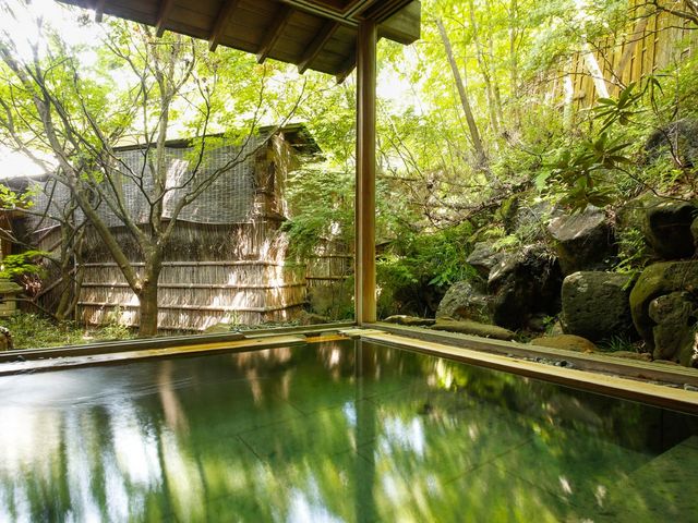 �`�I�V���C�@�w�`�@�����߂̑嗁�ꂩ��q����I�V���C�A��I�V�����R���p�N�g�ȑ���ƂȂ�܂��B_���Ă��ȗ�