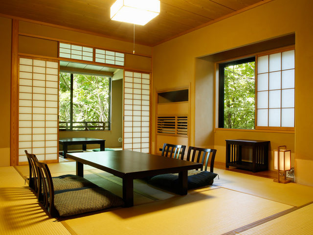 �`�����^�C�v���C���`�@10��ȏ�̘a���ŕ����̎w��͒����܂���B_���Ă��ȗ�