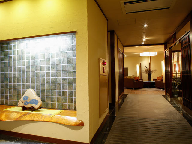 �`�����@�L���`�@���ւ𔲂���Ƃ܂��͘L���𔲂��āA���r�[���Z�v�V�����ցB_���Ă��ȗ�