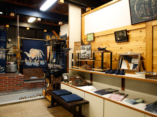 �`�����ߍH�[�`�@���ق̃R���Z�v�g�̂ЂƂA�w�����߁x��̌��ł���H�[�B���v���O�\��_���Ă��ȗ�