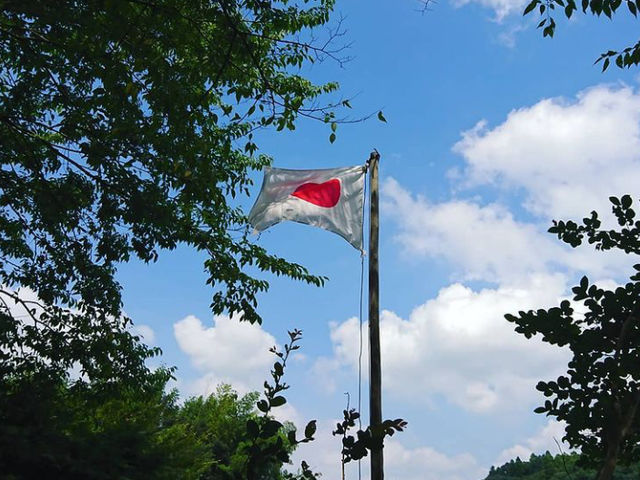 �������̍ۂ͖X�q�ƒ���������������������_���ꂢ��Ђ邸