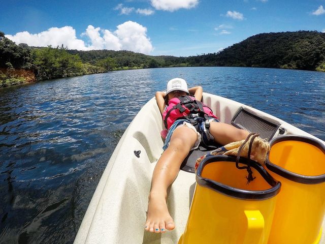 �A�蓹�A�q�ǂ������͂��������Q�܂��B_YambaruBlue