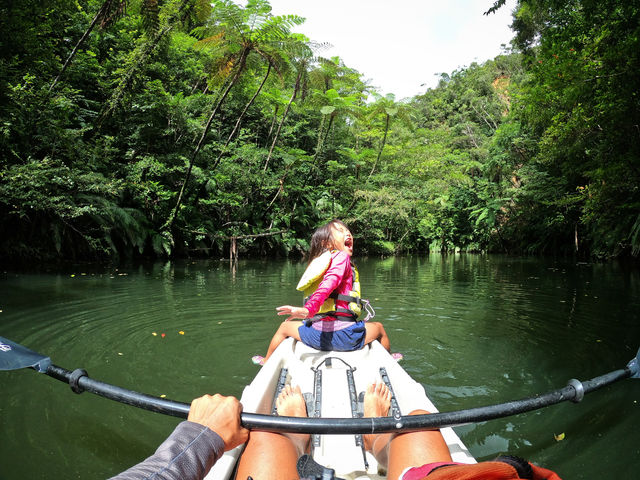 ���V�т̂��Ƃ̑��z�|�J�|�J���C�����ǂ��炵���B_YambaruBlue