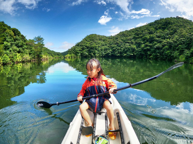 4�΂���Q���o���܂��I���A�w�͖����ł���B_YambaruBlue