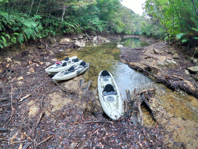 �~�J�ʂ����Ȃ��Ȃ�ɂ�A�Ζʂ��������Ă���ƕ��i���ς���Ă��܂��B_YambaruBlue