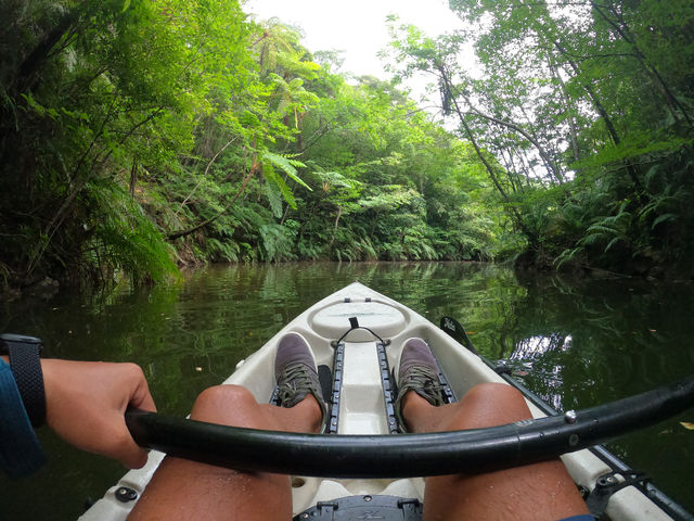 �c�A�[���̎ʐ^�̓K�C�h���B�e�����f�[�^���c�A�[�I����AiPhone���������ł����airdrop�ŁA android�̏ꍇ�ɂ͗[���ȍ~�A���[���ő��t�v���܂��B_YambaruBlue