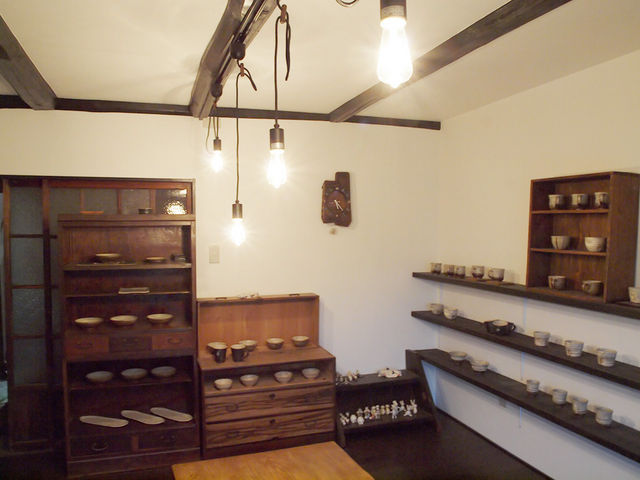 ���H�[�M�������[�� �V�b�N�ł������ȋ�Ԃł�_�y�̊�H�[