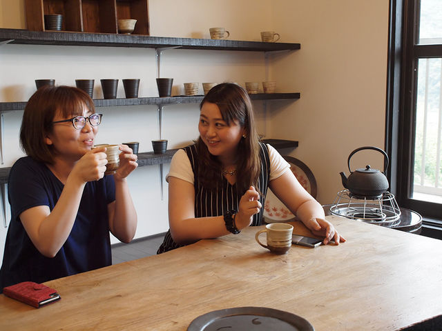 �����|�̌����̌��̌�A����������ł�����ƈ�x��_�y�̊�H�[