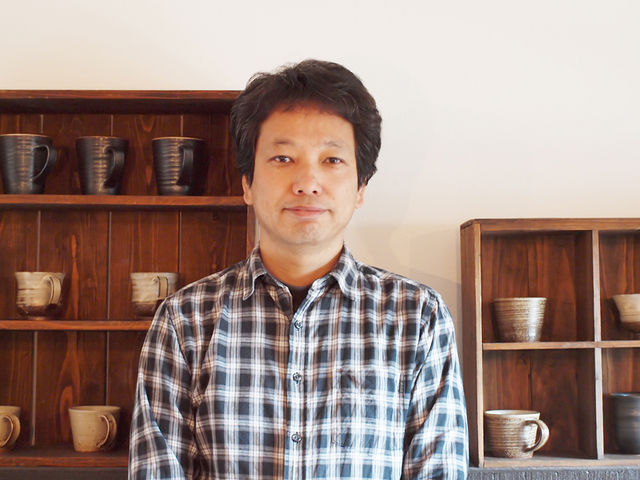 ���y�̊�H�[����������쐬���Ă��܂��B�̌����|�����S�҂̗���ɗ����āA���J�ɂ��w���������܂��B_�y�̊�H�[