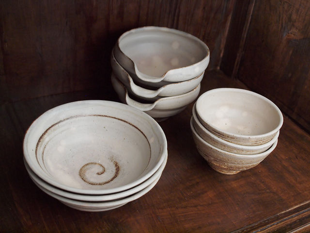 ���H�[�M�������[���y�̊�H�[�̍�i�̓��[�Y�i�u���łƂĂ��g���₷���ł���_�y�̊�H�[