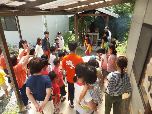 �撣���ăs�U���n�����΂�������s�U���S�T�O���̃s�U�q�ɓ���ďĂ��܂��B_���|�̗� �ۓc�q