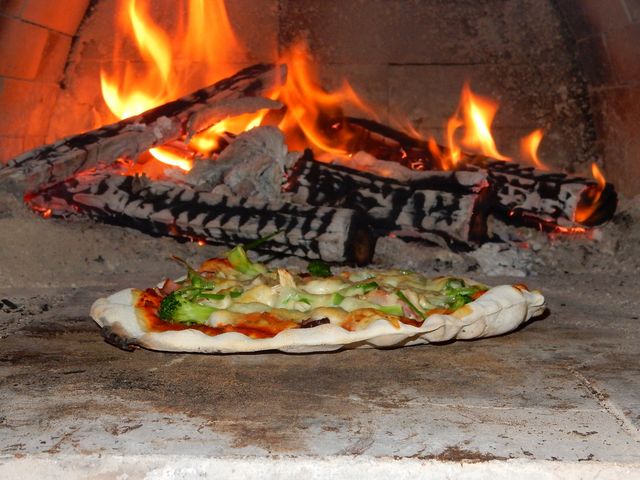 �s�U���Ă��オ��̂͂������̂Q���ł��B
�Ƃ��Ă����������ƍD�]�ł��B_���|�̗� �ۓc�q