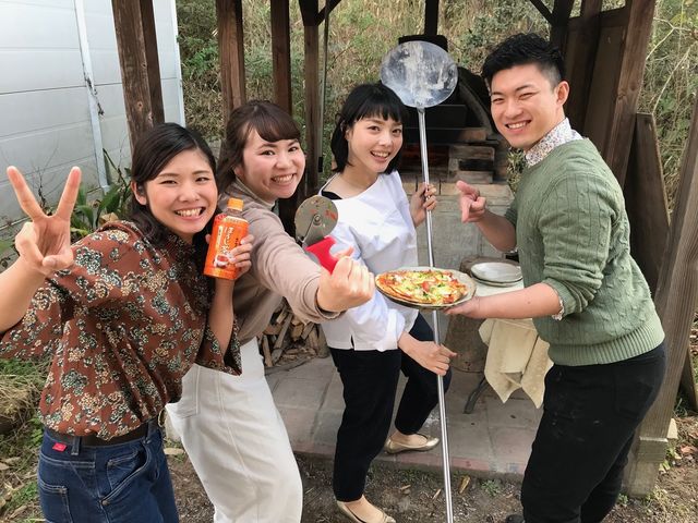 ���������s�U���Ă��オ��܂�����I_���|�̗� �ۓc�q