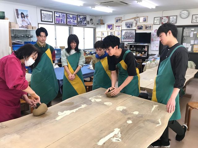 �d�����N���̌��͐悸�e���肩��̌����܂��B_���|�̗� �ۓc�q