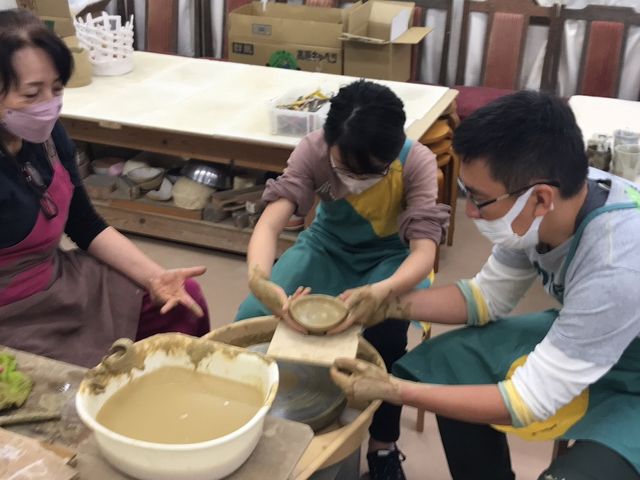 �o���オ������A��������Ɏg�������Ȃ��I�H���͂ǂ�Ȃ̂��o����̂ł��傤���H�H�H_���|�̗� �ۓc�q