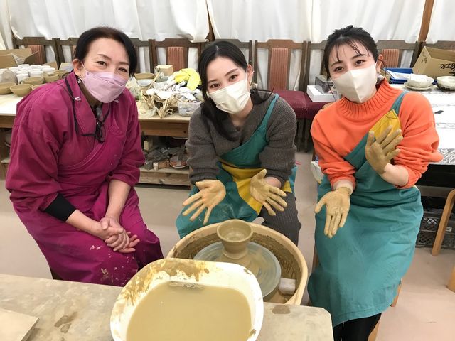 �E�]���h�����Ȃ���̓d�����N���̌��͂Ƃ��Ă��y�����ł���I_���|�̗� �ۓc�q