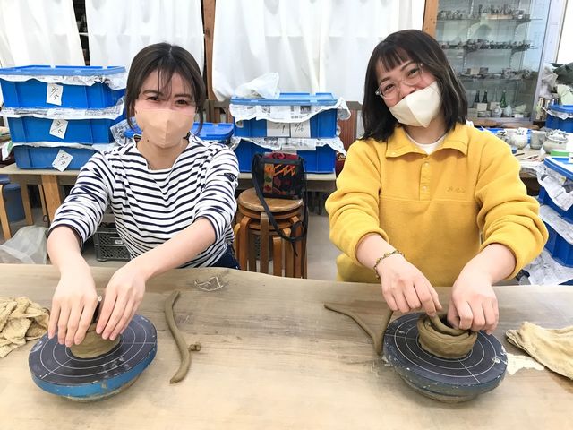 ��т˂蓩�|�̌��ŏo�����͎����̎v�����l�܂������L���ȍ�i�ɂȂ�܂��B_���|�̗� �ۓc�q