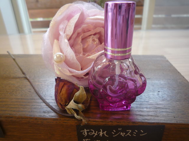 �t���O�����X�m�[�g