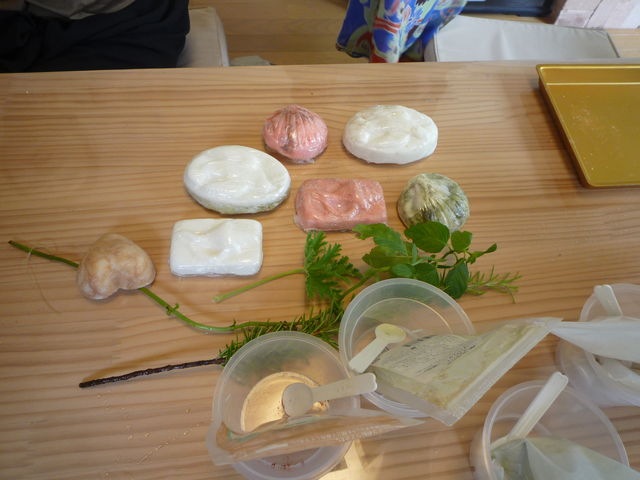 �t���O�����X�m�[�g