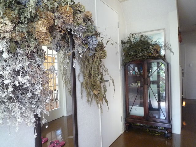 �t���O�����X�m�[�g