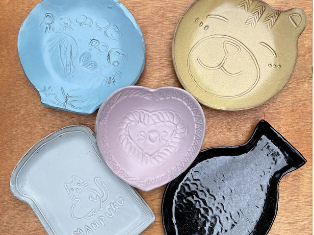 ����Ȋ����ɏĂ��オ��܂��I_���|�̌����M�������[�@Studio MUSICA