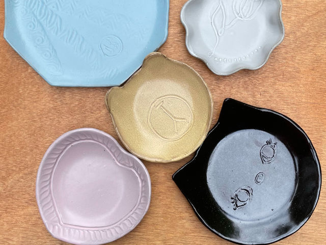 ����Ȋ����ŏĂ��オ��܂��I_���|�̌����M�������[�@Studio MUSICA