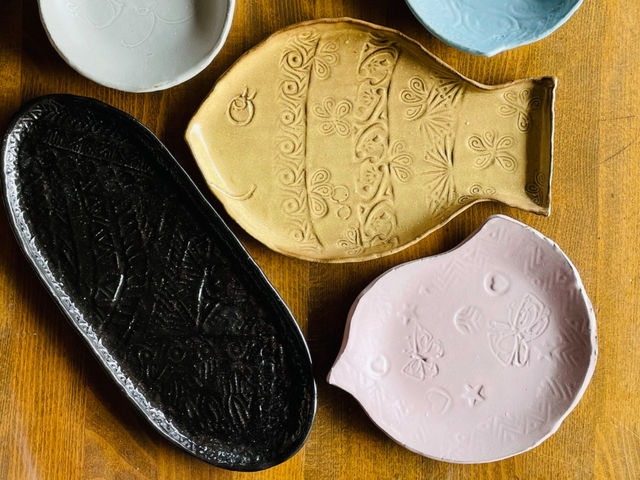 ����Ȋ����ŏĂ��オ��܂��I_���|�̌����M�������[�@Studio MUSICA