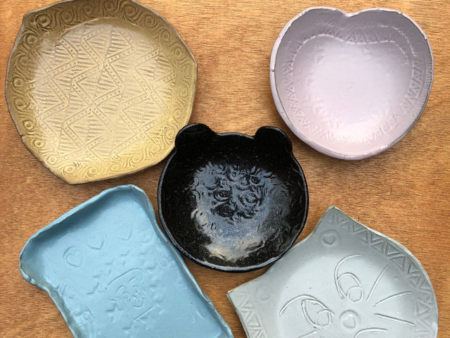 ����Ȋ����ŏĂ��オ��܂��I_���|�̌����M�������[�@Studio MUSICA