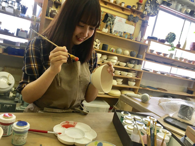 ���[�����[���Ƃ��������傤����