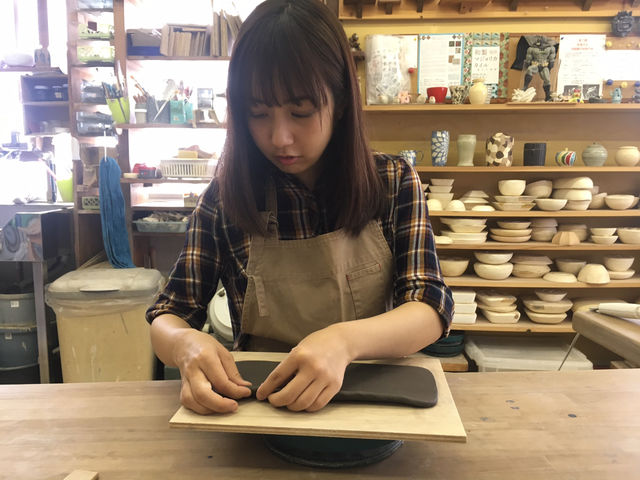 ���[�����[���Ƃ��������傤����