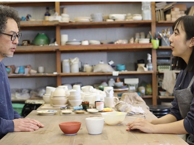 ���[�����[���Ƃ��������傤����