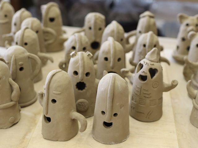 ���[�����[���Ƃ��������傤����