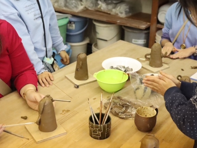 ���[�����[���Ƃ��������傤����