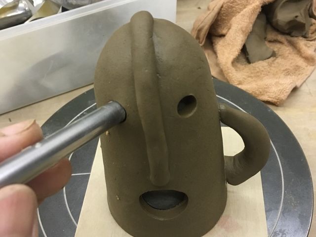 ���[�����[���Ƃ��������傤����