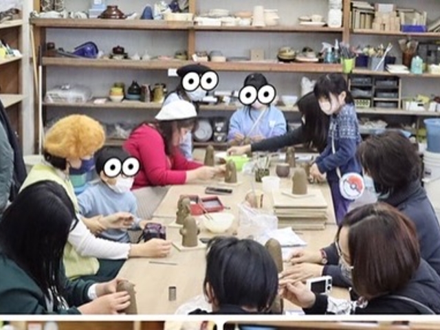 ���[�����[���Ƃ��������傤����