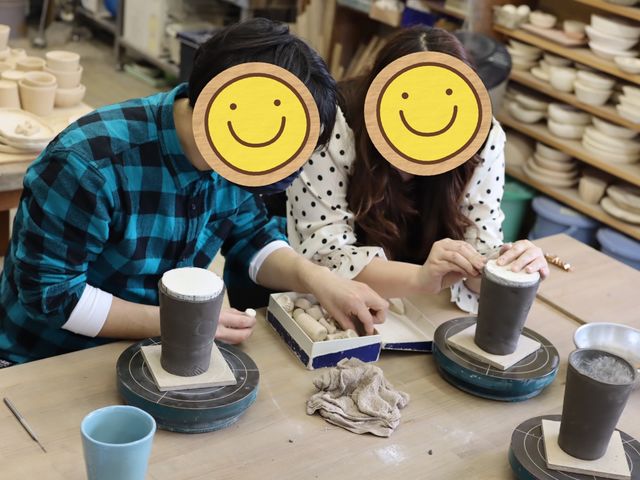 ���[�����[���Ƃ��������傤����