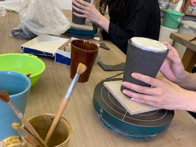 ���[�����[���Ƃ��������傤����