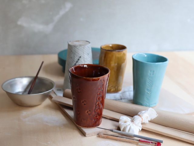 ���[�����[���Ƃ��������傤����