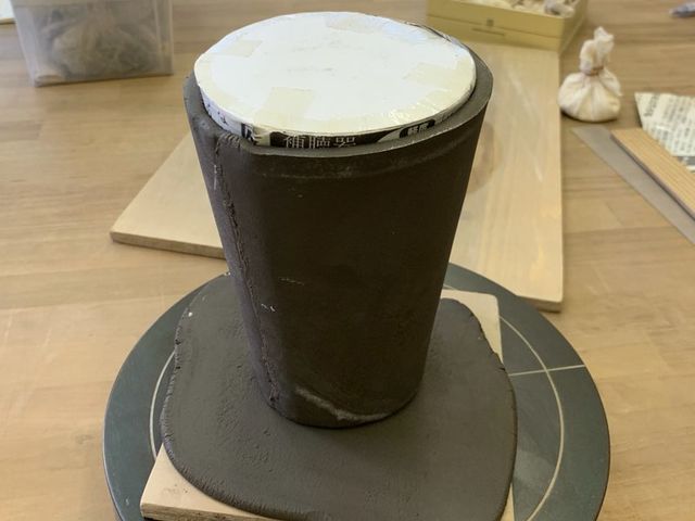 ���[�����[���Ƃ��������傤����